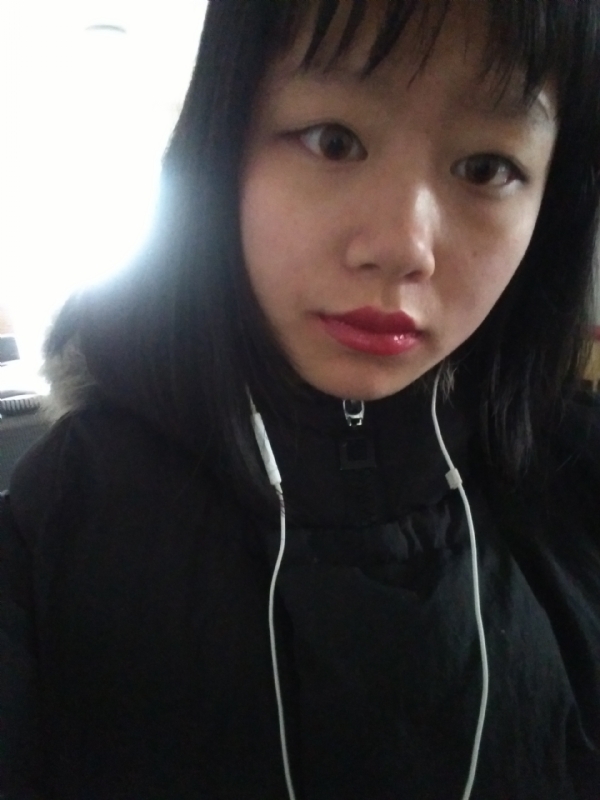 milo479的第二张照片--宿迁相亲服务中心