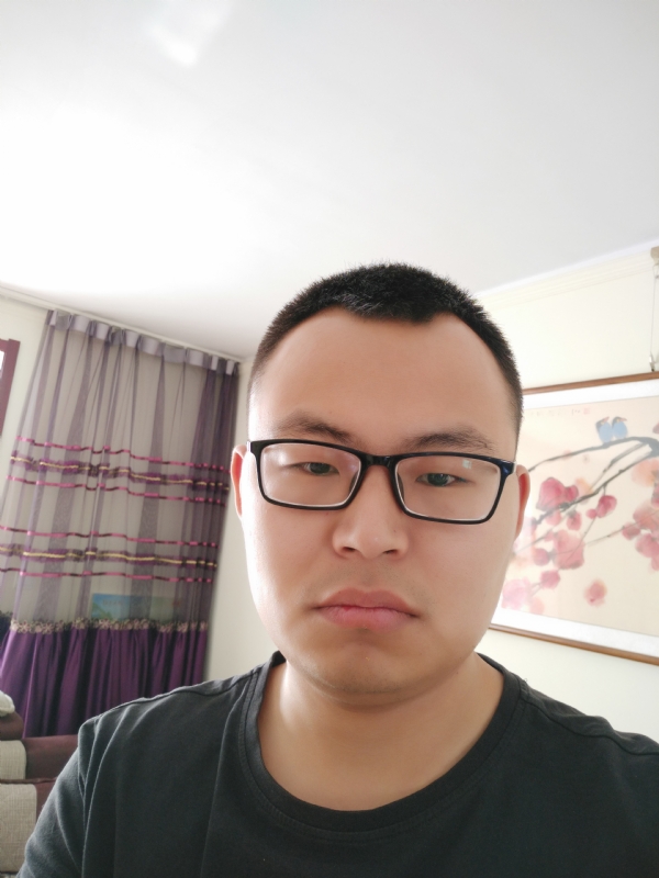 chenjqka的第一张照片--宿迁相亲服务中心