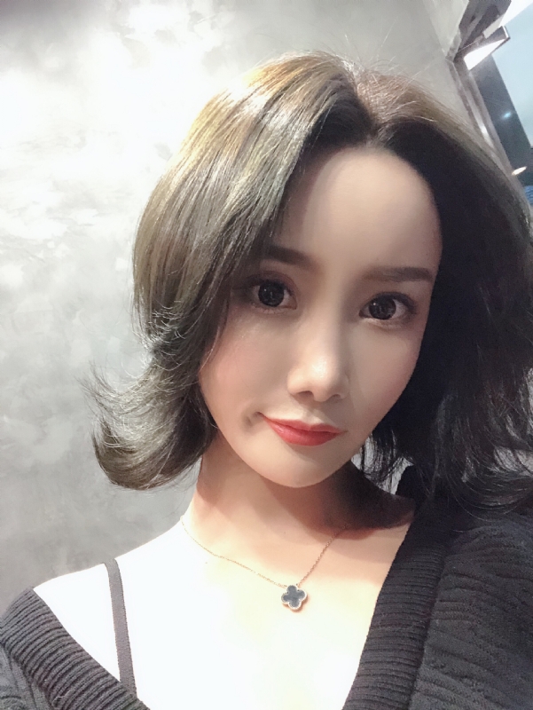 曼妥思的第一张照片--宿迁相亲服务中心