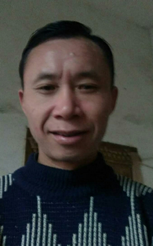 孤单情哥的第一张照片--宿迁相亲服务中心