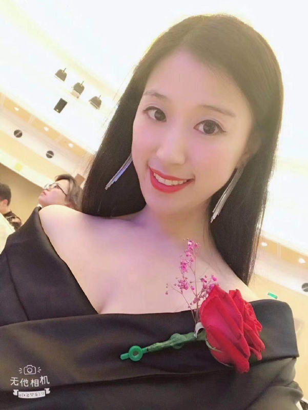 從開始到現在的第一张照片--宿迁相亲服务中心