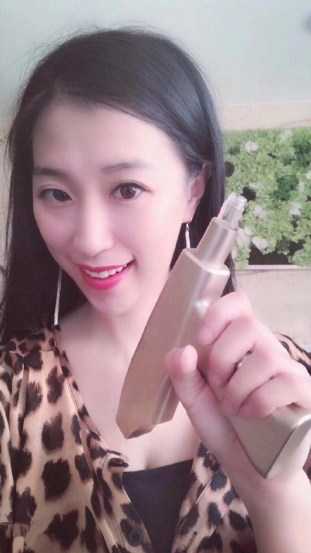 從開始到現在的第二张照片--宿迁相亲服务中心