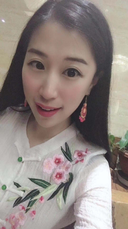 從開始到現在的第三张照片--宿迁相亲服务中心