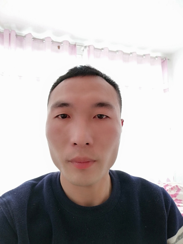 无悔的第一张照片--宿迁相亲服务中心