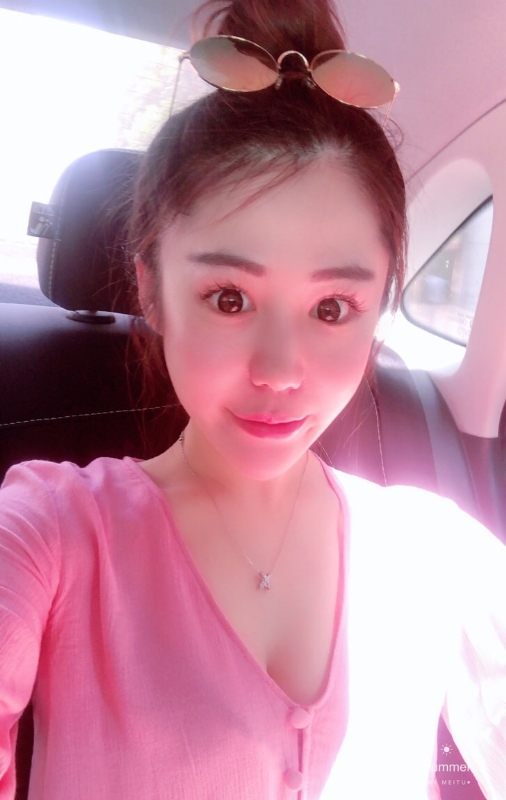 钱多多的第二张照片--宿迁相亲服务中心