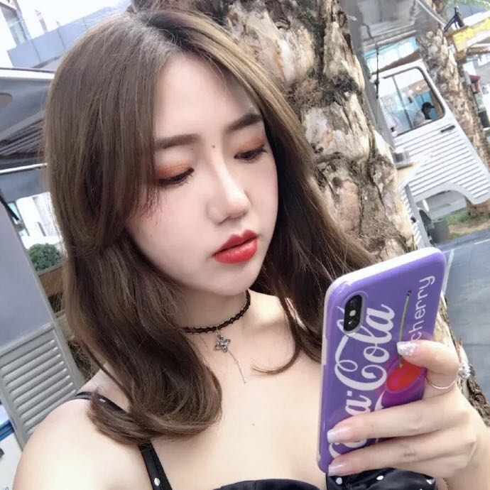 雅萱的第一张照片--宿迁相亲服务中心