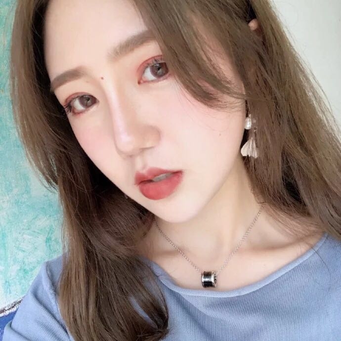 雅萱的第二张照片--宿迁相亲服务中心