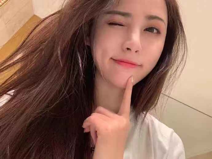 温柔小野猫-_的第一张照片--宿迁相亲服务中心