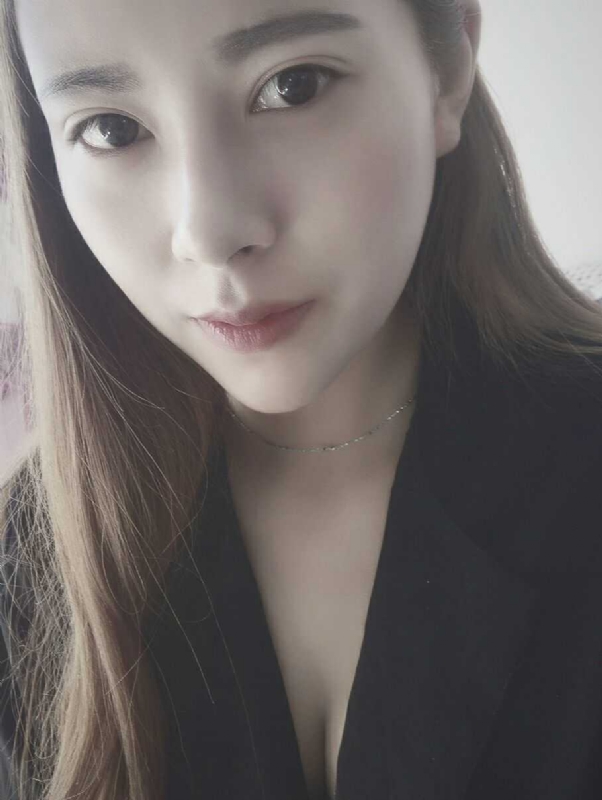 sanna的第一张照片--宿迁相亲服务中心