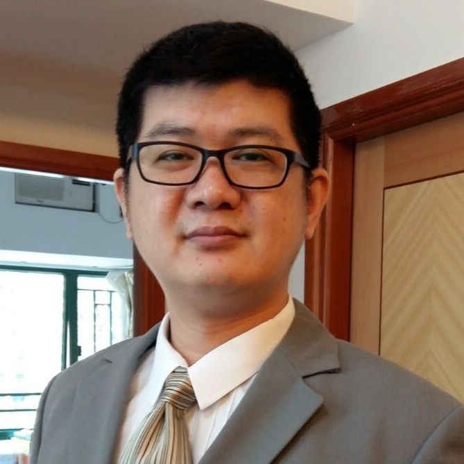 Stanley的第一张照片--宿迁相亲服务中心