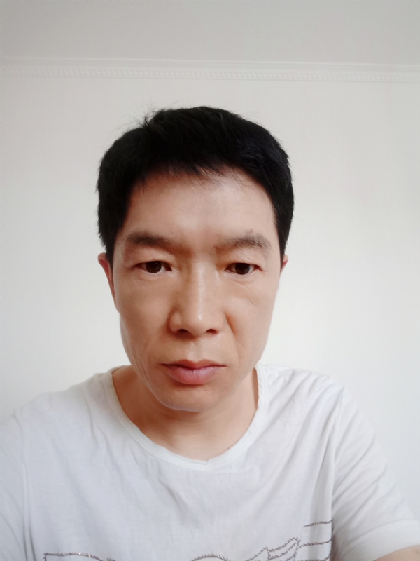 等你回家的第二张照片--宿迁相亲服务中心