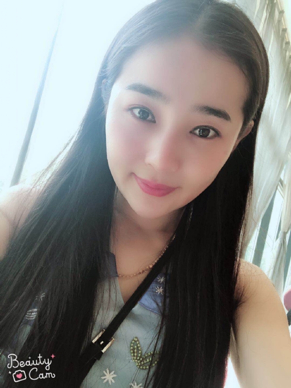 wangxiaojie的第一张照片--宿迁相亲服务中心