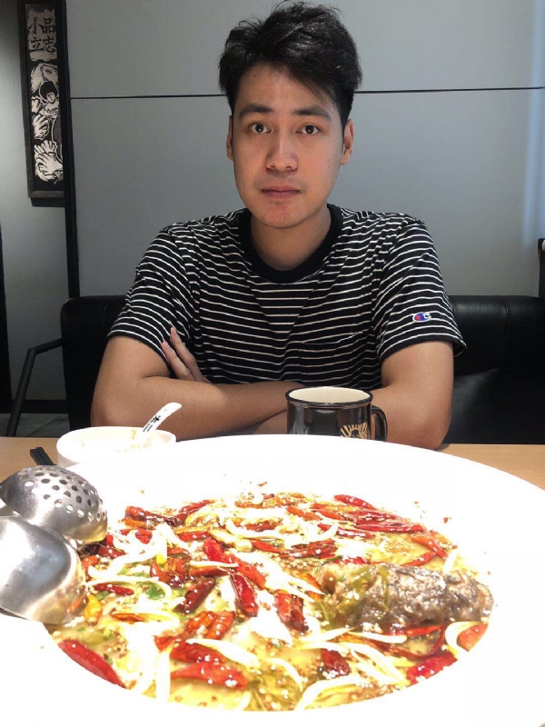 like的第一张照片--宿迁相亲服务中心