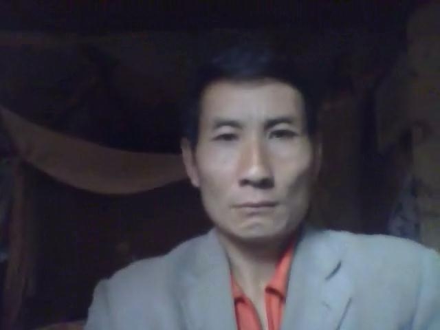 海阔天空的第一张照片--宿迁相亲服务中心