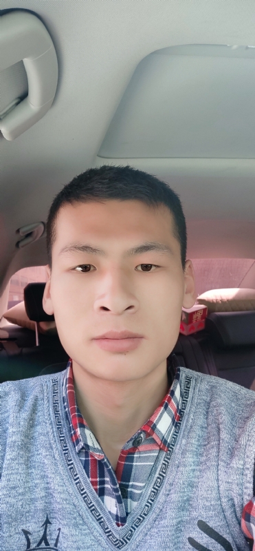 安逸的第二张照片--宿迁相亲服务中心