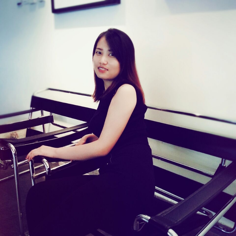 风尘的第二张照片--宿迁相亲服务中心