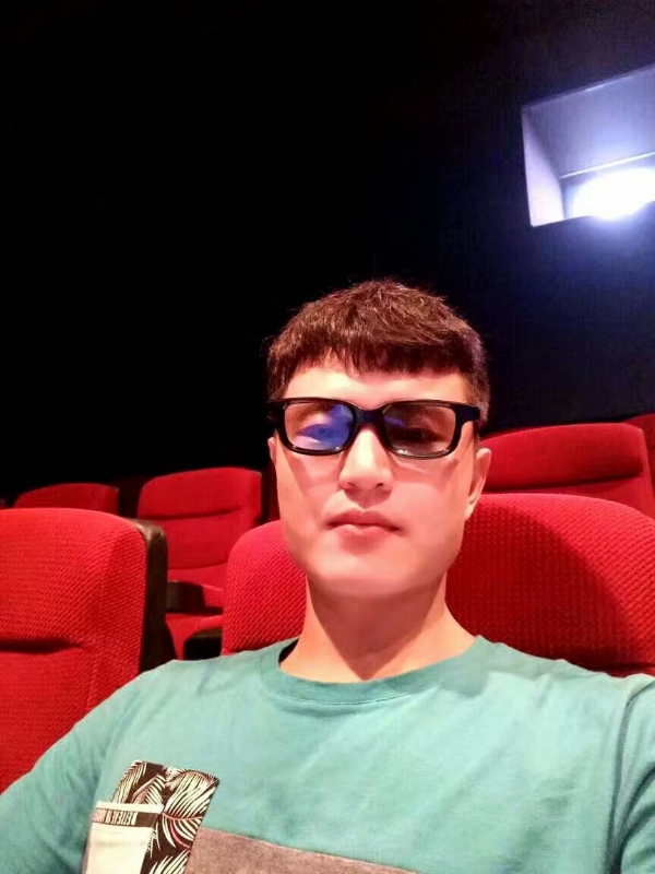 从这里开始的第一张照片--宿迁相亲服务中心