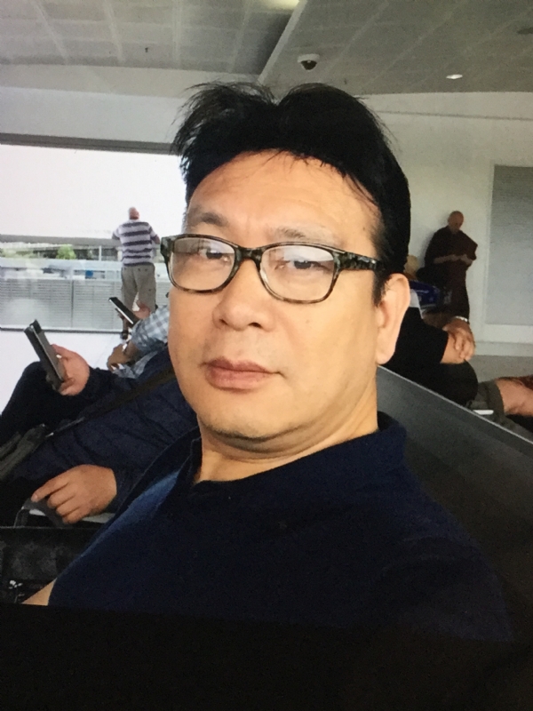 ST的第一张照片--宿迁相亲服务中心