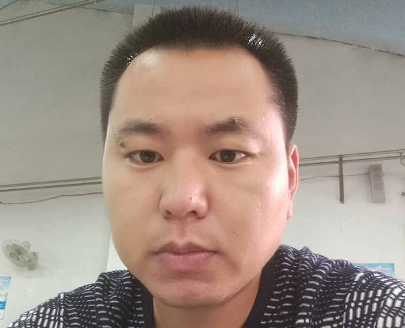 漂泊的第一张照片--宿迁相亲服务中心