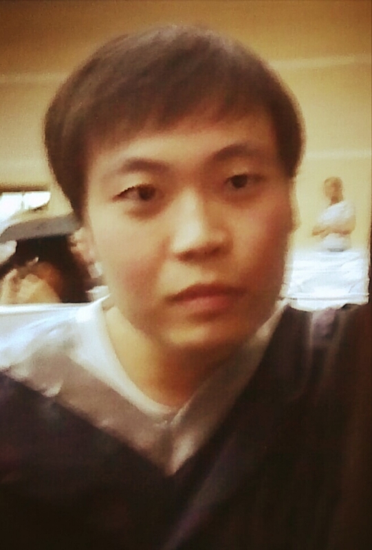 枫～傲落的第一张照片--宿迁相亲服务中心