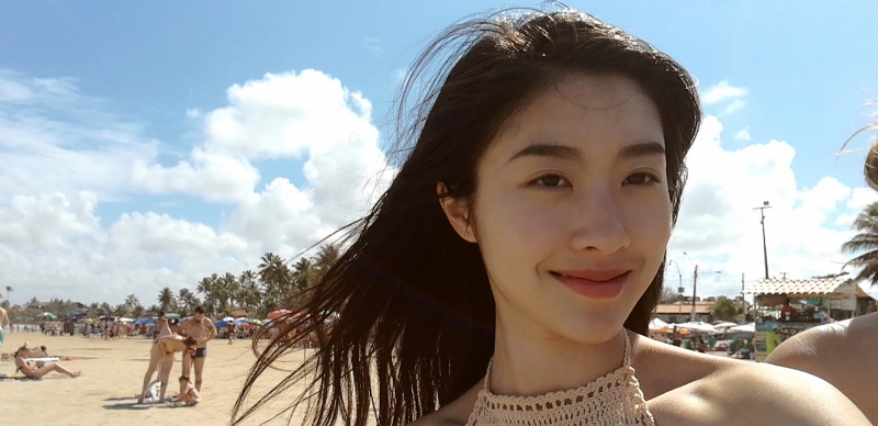 蘇悅的第三张照片--宿迁相亲服务中心