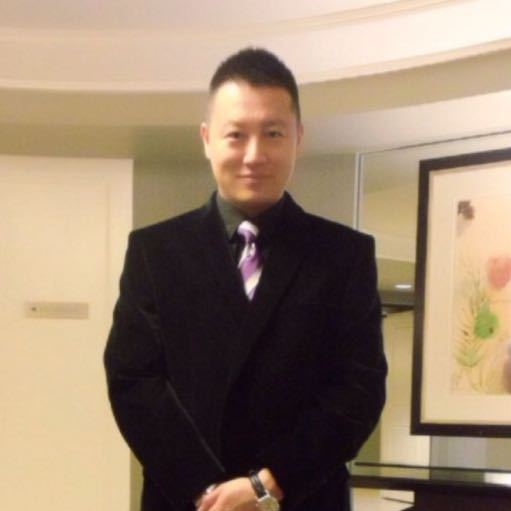 顾镇南的第一张照片--宿迁相亲服务中心