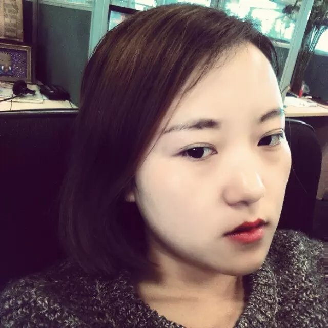 妖165的第一张照片--宿迁相亲服务中心