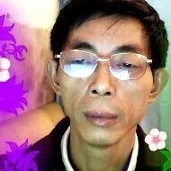 wstq的第一张照片--宿迁相亲服务中心