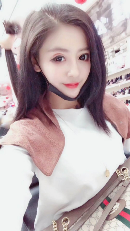 李梦瑶的第五张照片--宿迁相亲服务中心