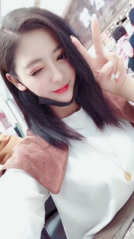 李梦瑶的第六张照片--宿迁相亲服务中心