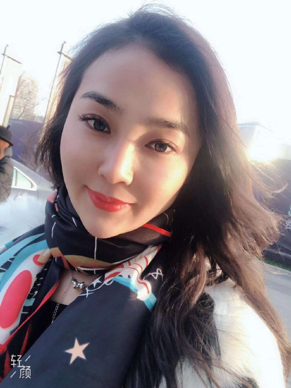 相拥未来的第一张照片--宿迁相亲服务中心