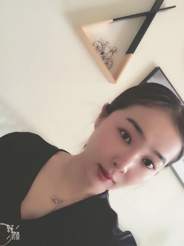 相拥未来的第三张照片--宿迁相亲服务中心