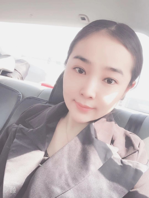 相拥未来的第四张照片--宿迁相亲服务中心