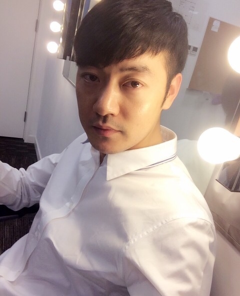 陈高浩的第三张照片--宿迁相亲服务中心