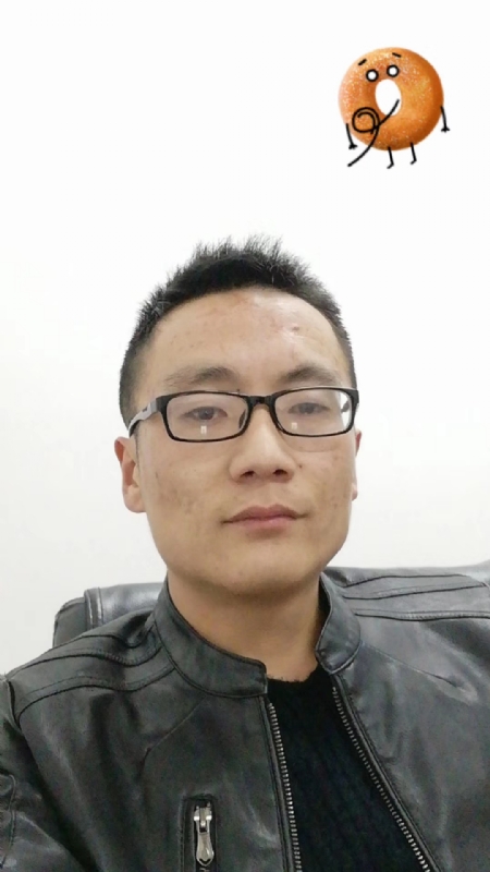 男人三十一枝花的第一张照片--宿迁相亲服务中心