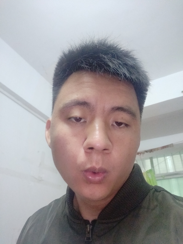 值得姓赖的第一张照片--宿迁相亲服务中心