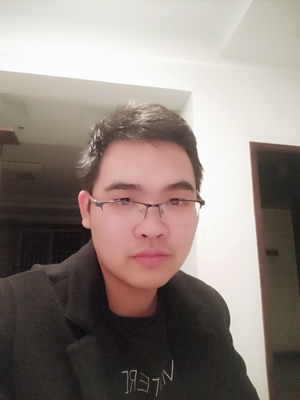 双生花开的第一张照片--宿迁相亲服务中心