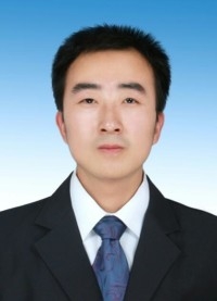 守望幸福的第一张照片--宿迁相亲服务中心