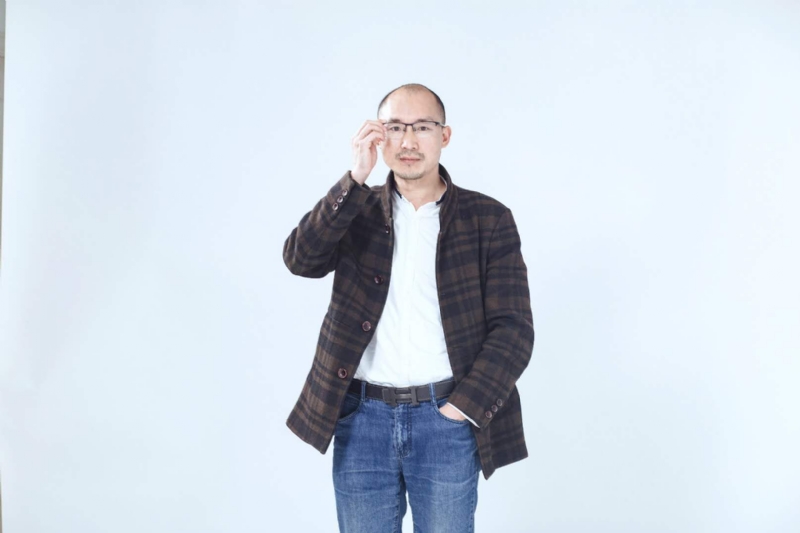 风的忧愁的第一张照片--宿迁相亲服务中心