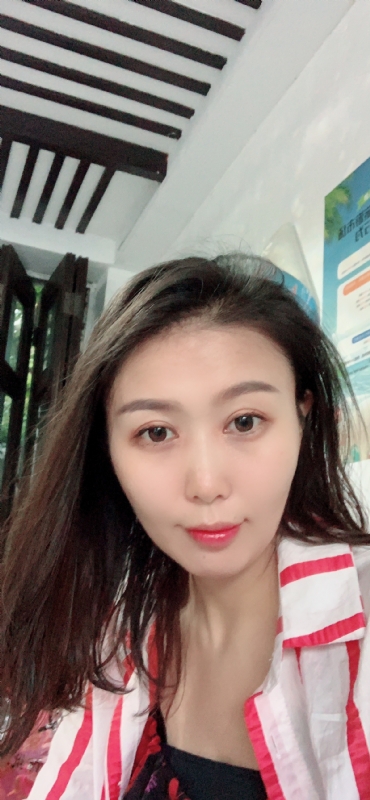 terzan的第一张照片--宿迁相亲服务中心