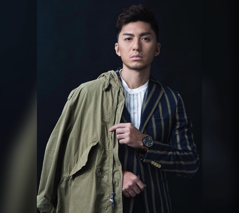 MrChen的第一张照片--宿迁相亲服务中心