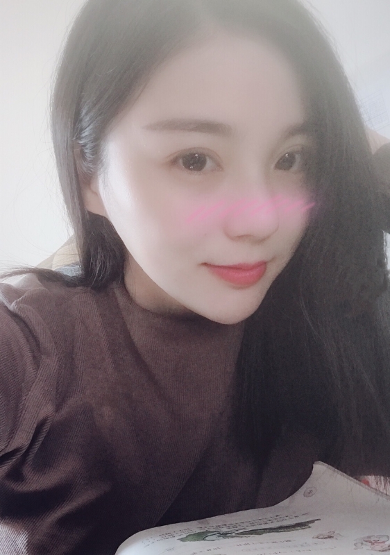 xinyunx的第一张照片--宿迁相亲服务中心