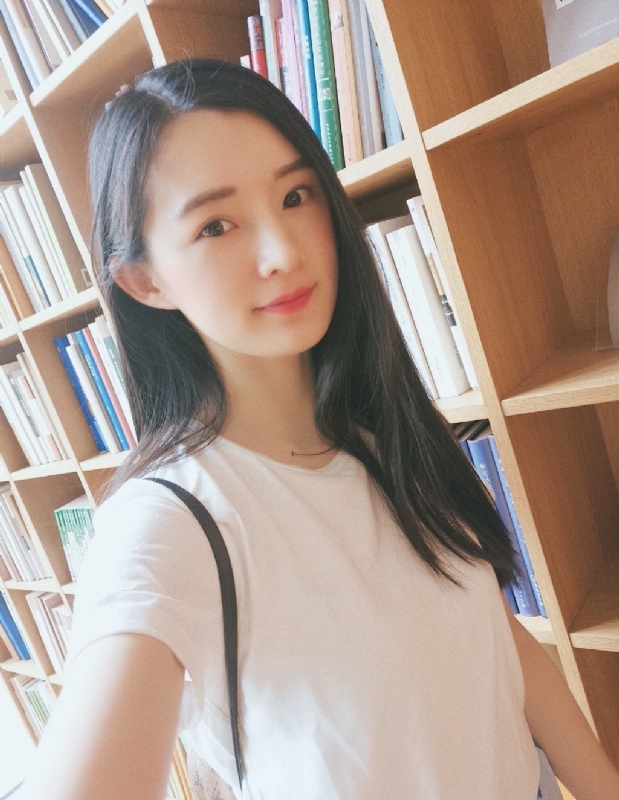 Dan婷的第二张照片--宿迁相亲服务中心