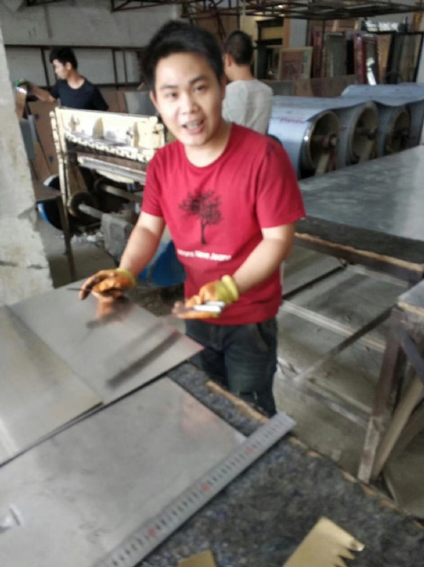 蜗居的第一张照片--宿迁相亲服务中心