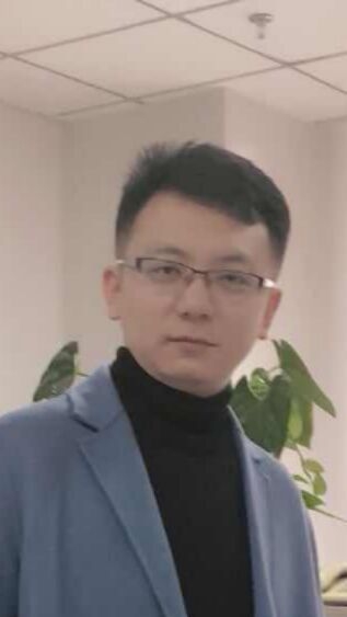 江河海的第一张照片--宿迁相亲服务中心