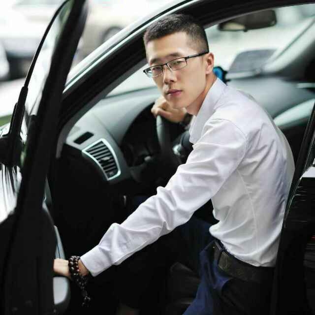 唯美幸福的第一张照片--宿迁相亲服务中心