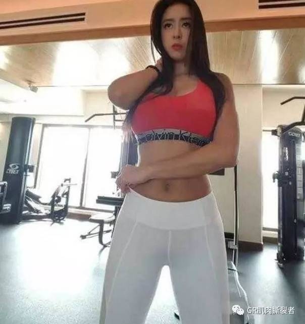 千寻的第二张照片--宿迁相亲服务中心