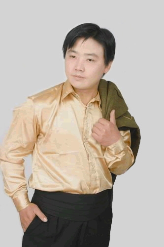 hds的第一张照片--宿迁相亲服务中心