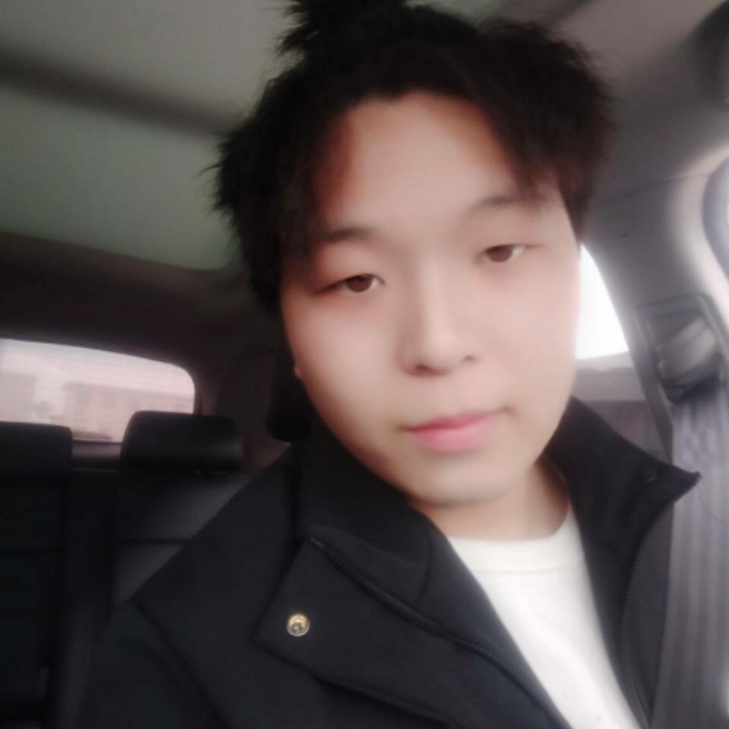 高振的第一张照片--宿迁相亲服务中心