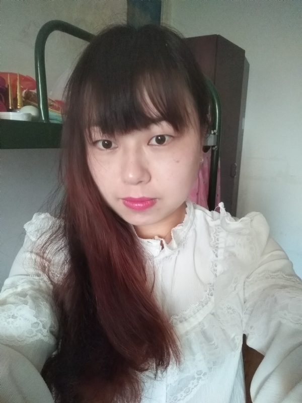 zhang的第一张照片--宿迁相亲服务中心